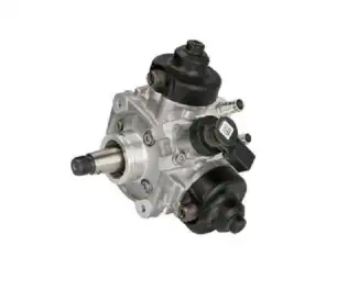 Dizel Pompa AUDI 059130755CA PORSCHE 95811031530