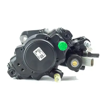 Dizel Pompa Bobcat Doosan 40091200136B 400912-00136C  40091200136C - 1. Görsel