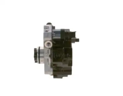 Dizel Pompa Boxer Jumper Dukato Daily Massıf 3.0Hdi 504095664 1920 NA - 2. Görsel