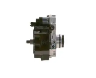 Dizel Pompa Boxer Jumper Dukato Daily Massıf 3.0Hdi 504095664 1920 NA