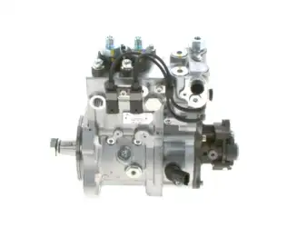 Dizel Pompa CASE IH IVECO NEW HOLLAND 504047343