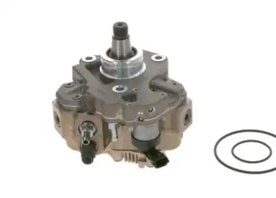 Dizel Pompa CHEVROLET  GMC 97361351 HUMMER 5745881 - 2. Görsel