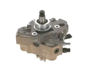 Dizel Pompa CHEVROLET  GMC 97361351 HUMMER 5745881