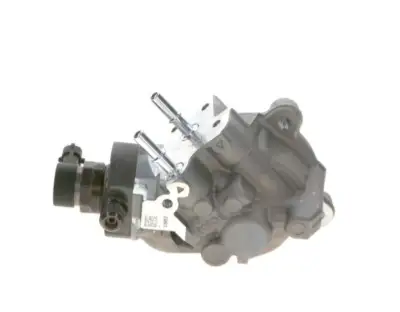 Dizel Pompa Citroen Peugeot Ds Fiat Opel  0445010760  0445010761 9817903080 - 2. Görsel