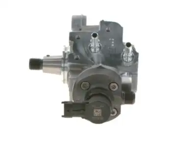 Dizel Pompa Citroen Peugeot Ds Fiat Opel  0445010760  0445010761 9817903080 - 3. Görsel