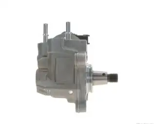 Dizel Pompa Citroen Peugeot Ds Fiat Opel  0445010760  0445010761 9817903080