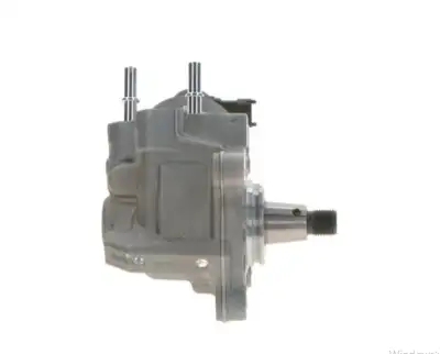 Dizel Pompa Citroen Peugeot Ds Fiat Opel  0445010760  0445010761 9817903080 - 1. Görsel