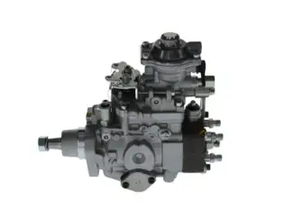 Dizel Pompa  Cummıns Case IH  3963955-NX