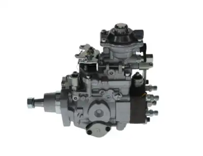 Dizel Pompa  Cummıns Case IH  3963955-NX - 1. Görsel