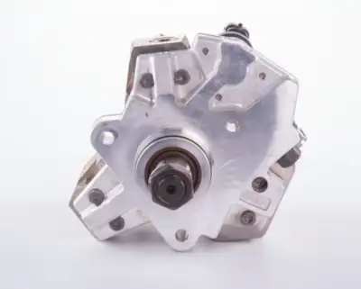 Dizel Pompa Cummins  Ford Cargo  Iveco Euro Cargo 5264243 - 3. Görsel