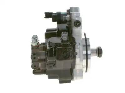 Dizel basınç Pompası  Marine MTU X57507300005 - 1. Görsel