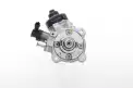 Iveco  New Holland Fiat Peugeot Citroen 3.0Hdi 504342423 1920 SC