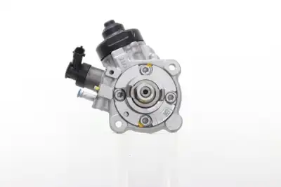 Iveco  New Holland Fiat Peugeot Citroen 3.0Hdi 504342423 1920 SC - 1. Görsel