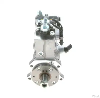 Dizel Pompa Renault Tracks Premıum Mıdlum 5010412508 0445020013 - 3. Görsel