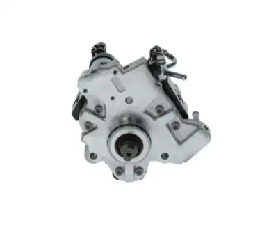 Dizel Pompa Toyota Corolla Aurıs Yaris Subaru 221000W010 2210033050 - 2. Görsel