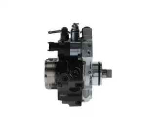 Dizel Pompa Toyota Corolla Aurıs Yaris Subaru 221000W010 2210033050
