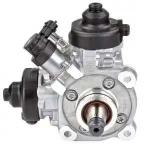 BOSCH 0445010858 Dizel Yakıt Pompası