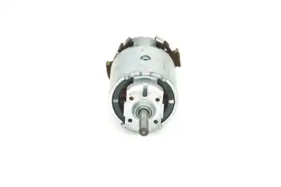 BOSCH 0130063042 Doğru Akım Motoru - 2. Görsel