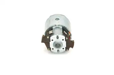 BOSCH 0130063042 Doğru Akım Motoru - 4. Görsel