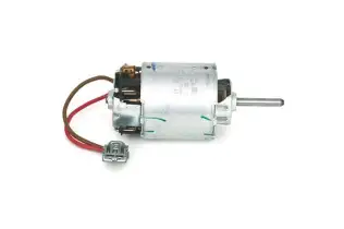BOSCH 0130101511 Doğru Akım Motoru