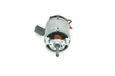 BOSCH 0130101511 Doğru Akım Motoru - 2. Görsel