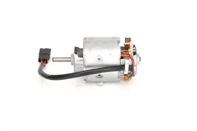 Doğru Akim Motoru - 3. Görsel