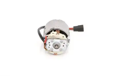 Doğru Akim Motoru - 4. Görsel