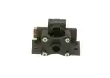 BOSCH 0444011028 Dozlama Modülü