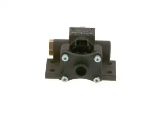 BOSCH 0444011028 Dozlama Modülü