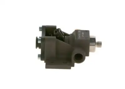 BOSCH 0444011028 Dozlama Modülü - 2. Görsel