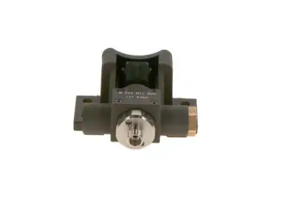 BOSCH 0444011028 Dozlama Modülü - 3. Görsel