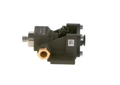 BOSCH 0444011028 Dozlama Modülü - 4. Görsel