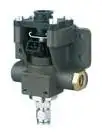 BOSCH 0444011023 Dozlama Modülü