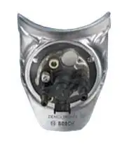 BOSCH 0444023049 Dozlama Modülü