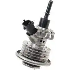 BOSCH 0444021031 Dozlama Modülü
