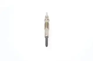 BOSCH 0250202129 Kızdırma Bujisi
