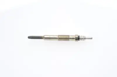 BOSCH 0250202129 Kızdırma Bujisi - 2. Görsel