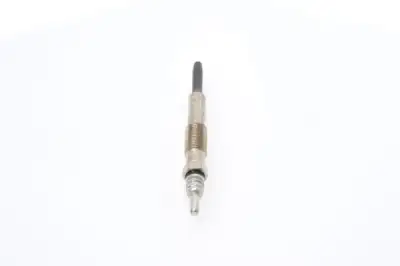 BOSCH 0250202129 Kızdırma Bujisi - 3. Görsel