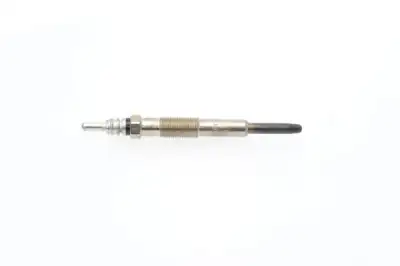 BOSCH 0250202129 Kızdırma Bujisi - 4. Görsel