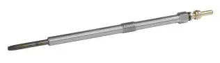 BOSCH 0250203007 Kızdırma Bujisi