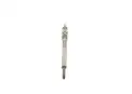 BOSCH 0250203013 Kızdırma Bujisi