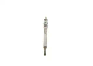 BOSCH 0250203013 Kızdırma Bujisi