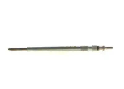 BOSCH 0250203013 Kızdırma Bujisi - 2. Görsel