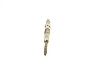 BOSCH 0250212014 Kızdırma Bujisi