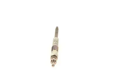 BOSCH 0250212014 Kızdırma Bujisi - 3. Görsel