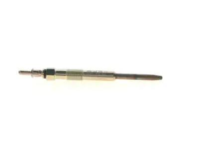 BOSCH 0250212014 Kızdırma Bujisi - 4. Görsel