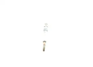 BOSCH 0250212018 Kızdırma Bujisi
