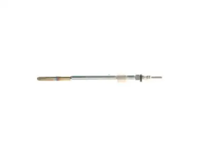 BOSCH 0250212018 Kızdırma Bujisi - 2. Görsel
