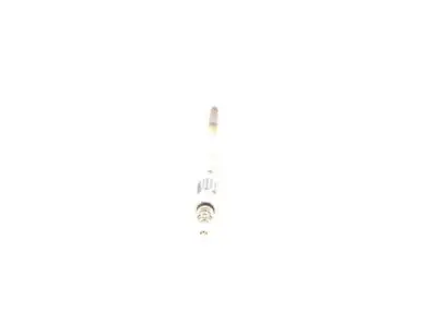 BOSCH 0250212018 Kızdırma Bujisi - 3. Görsel