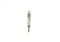 BOSCH 0250403018 Kızdırma Bujisi